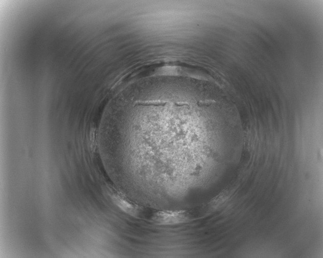 X0000067470093200604101210