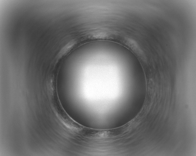 X0000067470116200604101209