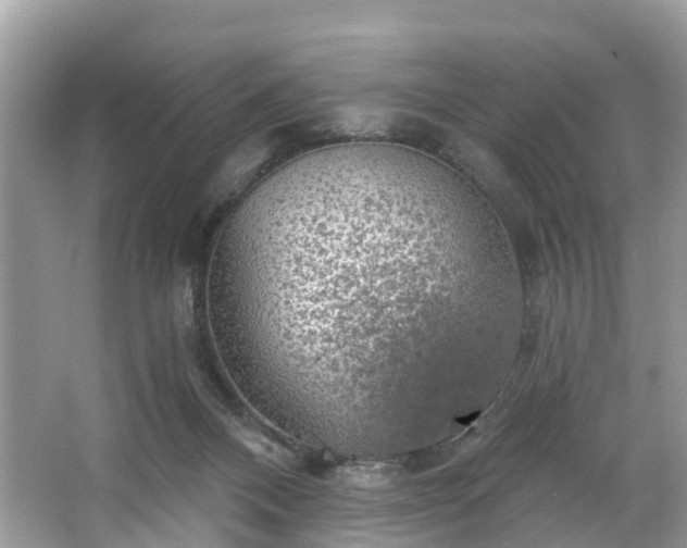 X0000067470120200604101209