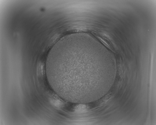 X0000067470123200604101209