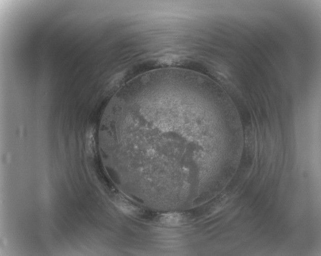 X0000067470127200604101209