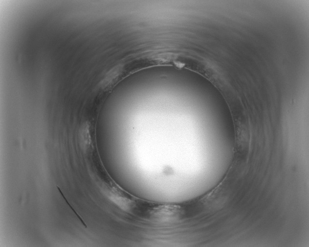 X0000067470128200604101209