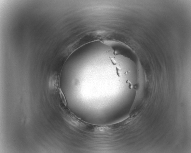 X0000067470137200604101209