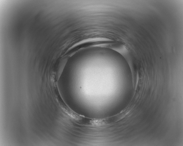 X0000067470141200604101209