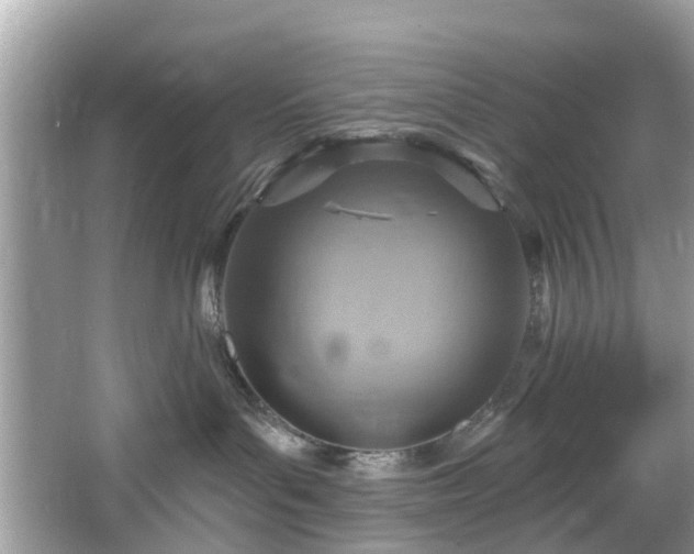 X0000067470143200604101209