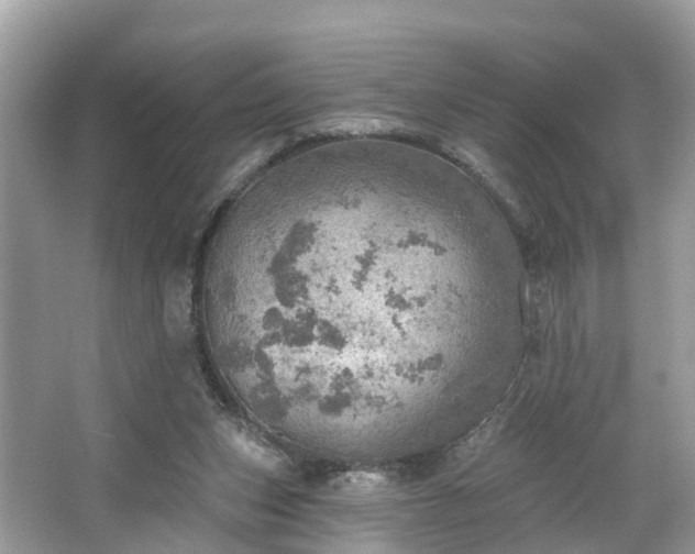 X0000067470159200604101208