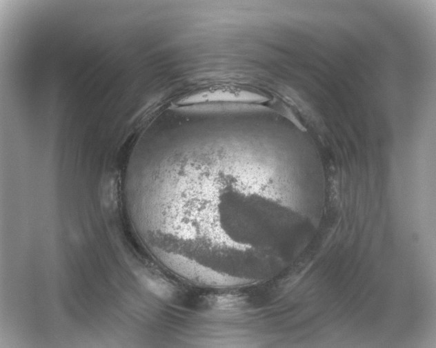 X0000067470165200604101208