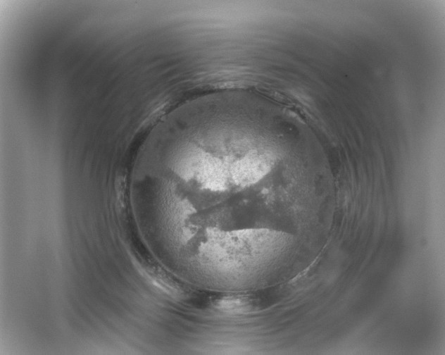 X0000067470171200604101208