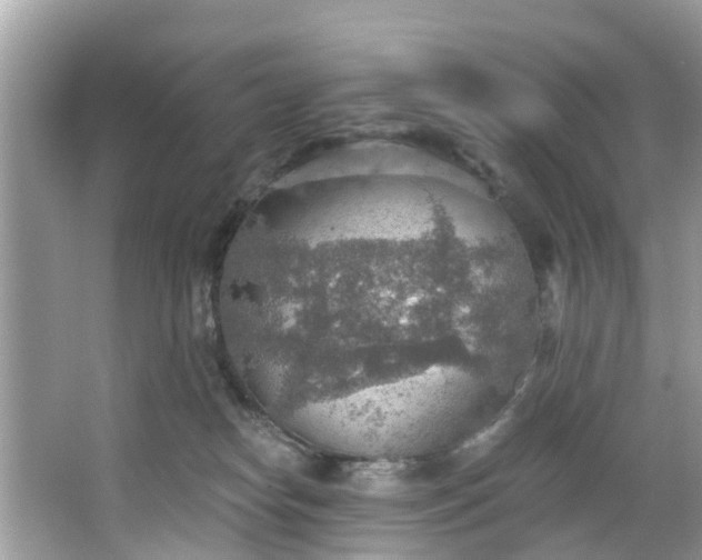 X0000067470182200604101208