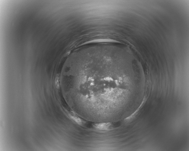 X0000067470191200604101208