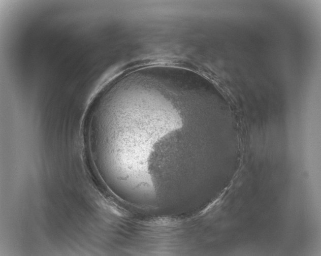 X0000067470198200604101208