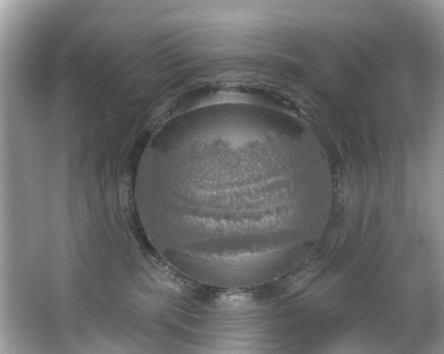 X0000067470283200604101207