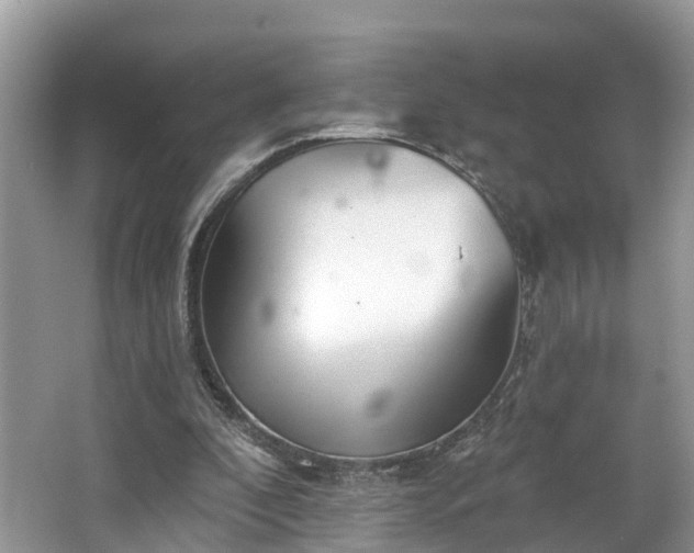 X0000067470296200604101206