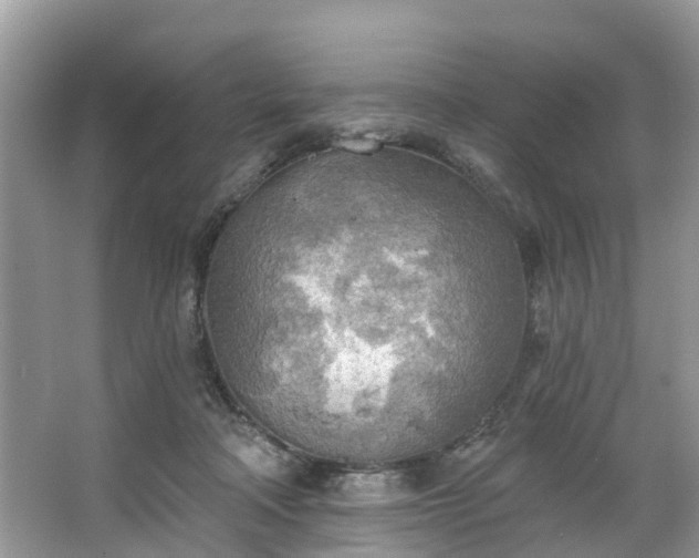 X0000067470314200604101206