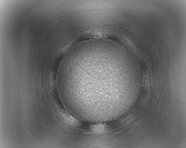 X0000067470318200604101206