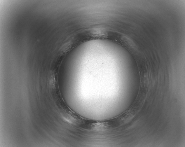 X0000067470320200604101206