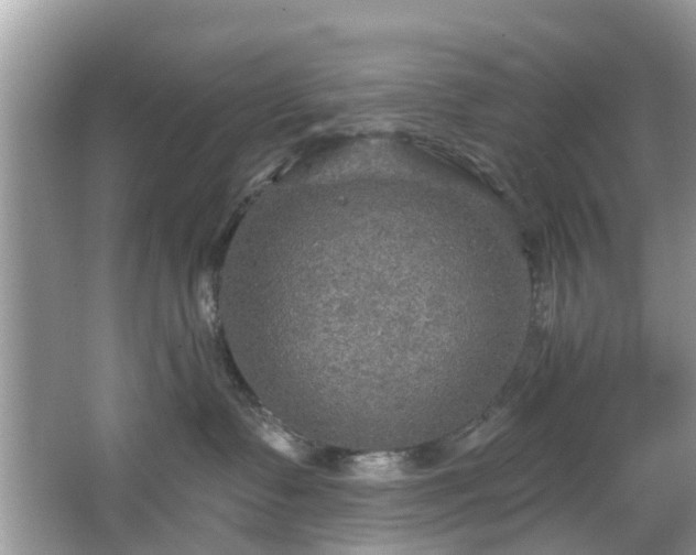 X0000067470335200604101205