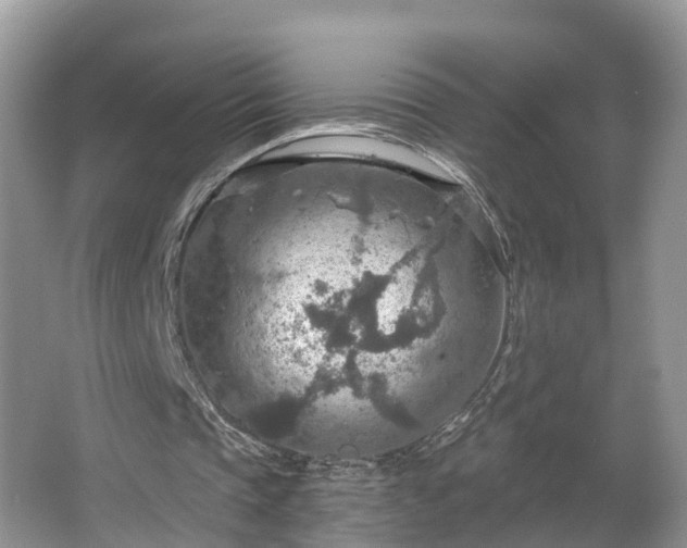 X0000067470337200604101204