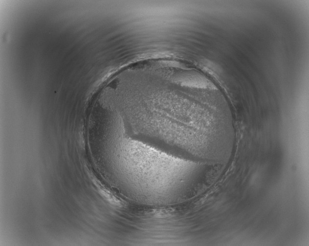 X0000067470345200604101205