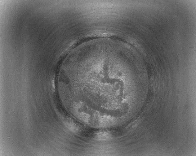 X0000067470358200604101205