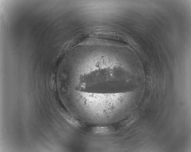 X0000067470361200604101205