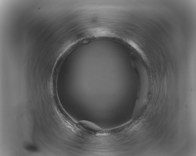 X0000067470391200604101204