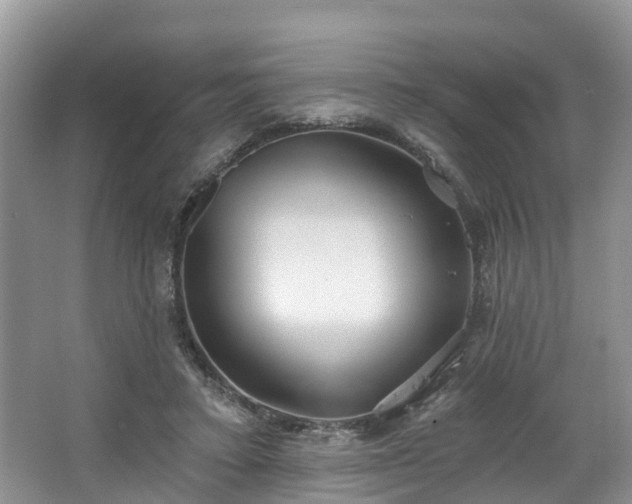 X0000067470403200604101204