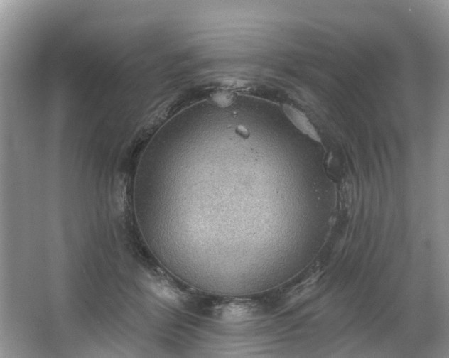 X0000067470412200604101204