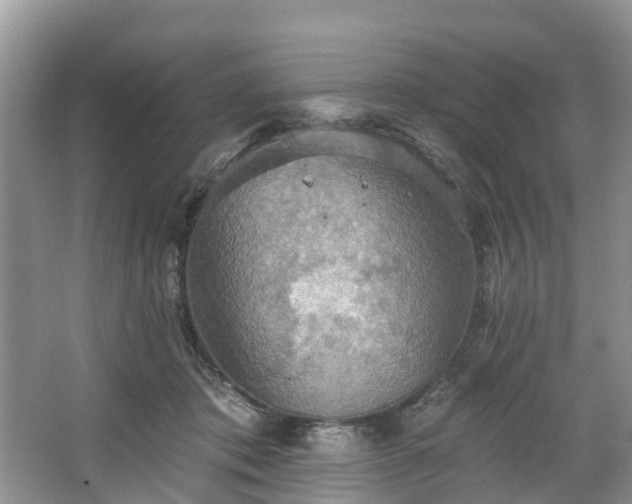 X0000067470413200604101204