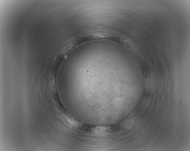 X0000067470418200604101204