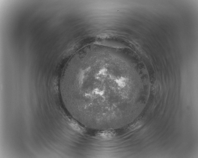 X0000067470466200604101203