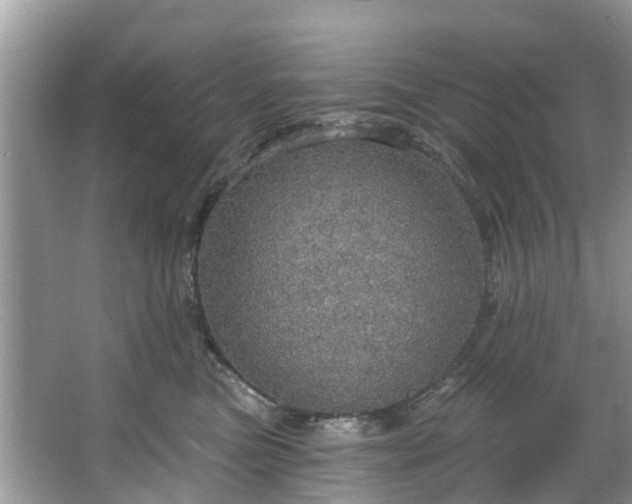 X0000067470473200604101203