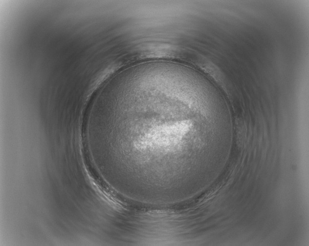 X0000067470482200604101203