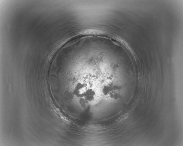 X0000067470529200604101201