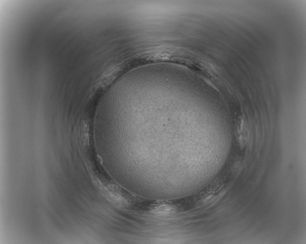 X0000067470551200604101201