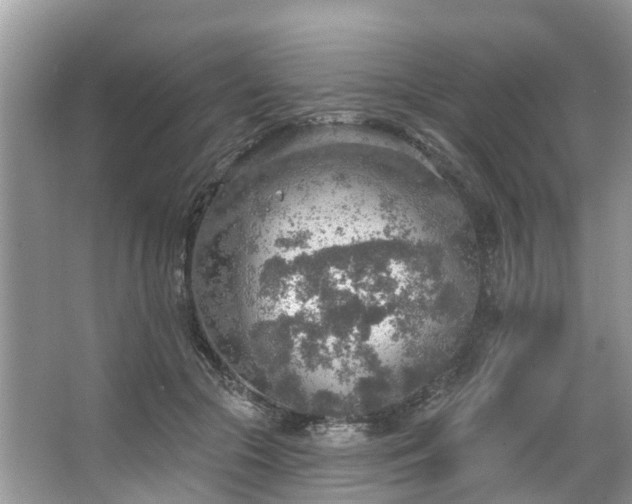 X0000067470553200604101202