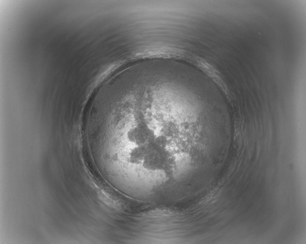 X0000067470578200604101201