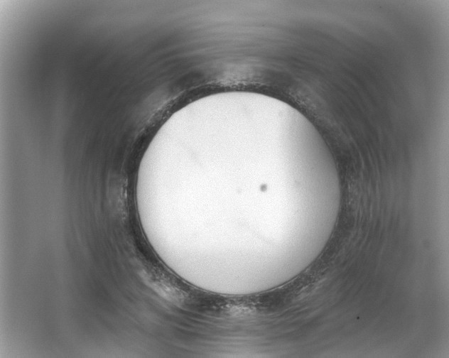 X0000067470592200604101201