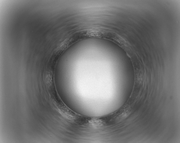 X0000067470603200604101201