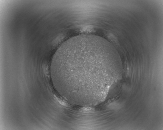 X0000067470619200604101200