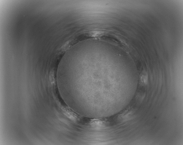 X0000067470620200604101200