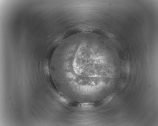 X0000067470622200604101200