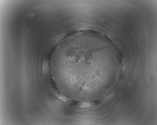 X0000067470623200604101200