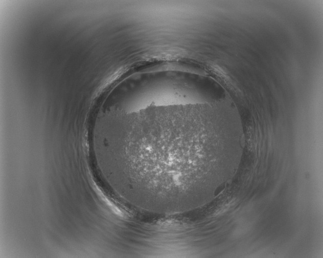 X0000067470634200604101200