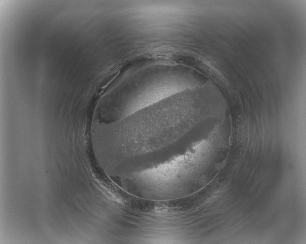 X0000067470641200604101200