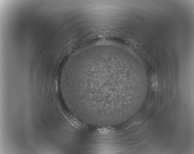 X0000067470703200604101159