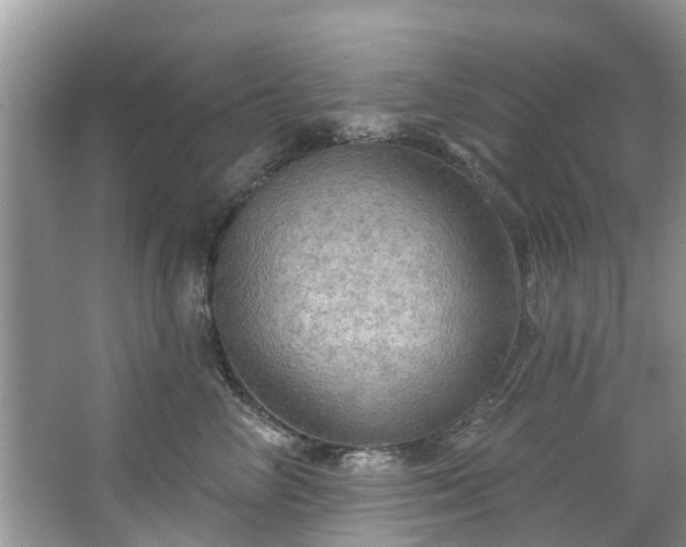 X0000067470714200604101159