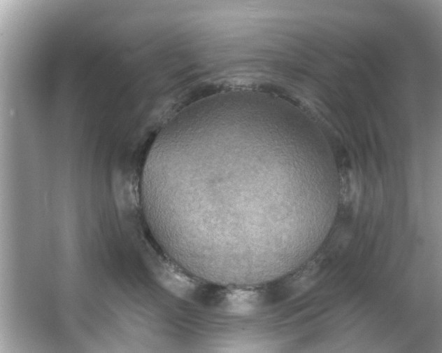 X0000067470718200604101159