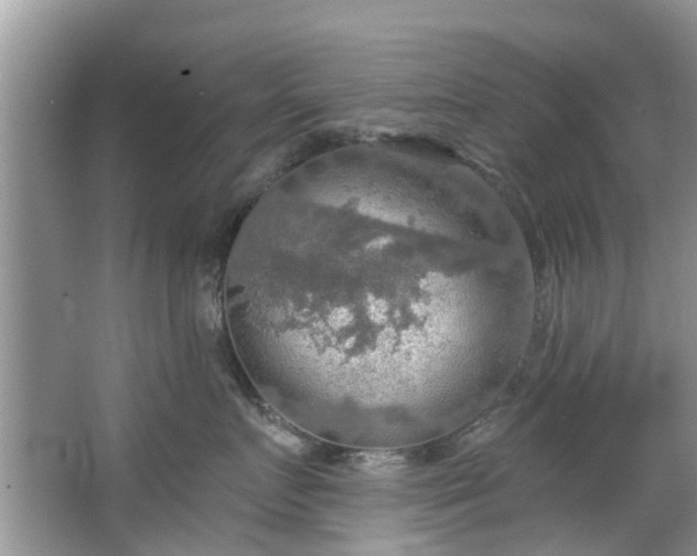 X0000067470719200604101159