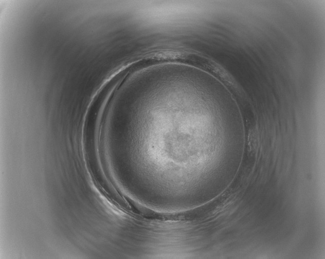 X0000067470722200604101158